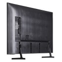 Telewizor 55" Samsung QE55Q7F2