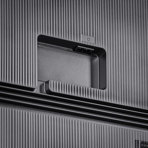 Telewizor 55" Samsung QE55Q7F2