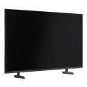 Telewizor 55" Samsung UE55U7022F