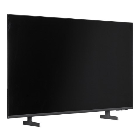 Telewizor 55" Samsung UE55U7022F