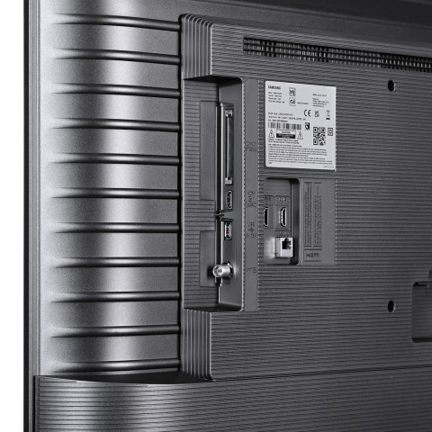 Telewizor 55" Samsung UE55U7022F