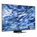 Telewizor 75" Samsung QE75QN80F