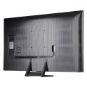 Telewizor 75" Samsung QE75QN80F