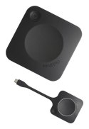 Zestaw Barco ClickShare CX-20 GEN2