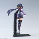 Figurka kolekcjonerska BANDAI RISE BUILD DIVERS DIVER AYAME