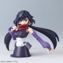 Figurka kolekcjonerska BANDAI RISE BUILD DIVERS DIVER AYAME