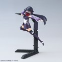 Figurka kolekcjonerska BANDAI RISE BUILD DIVERS DIVER AYAME