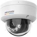 Kamera IP HIKVISION DS-2CD1167G2H-LIU (2.8mm)