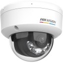 Kamera IP HIKVISION DS-2CD1167G2H-LIU (2.8mm)