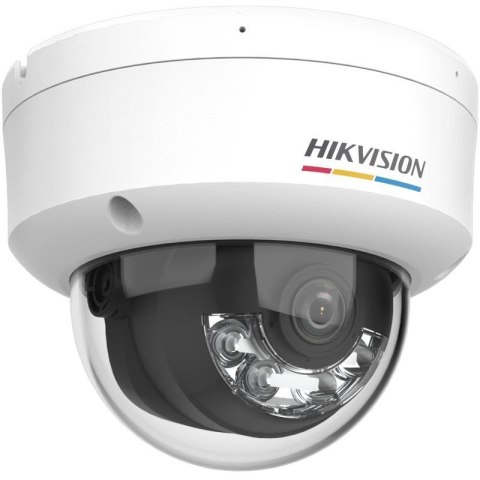 Kamera IP HIKVISION DS-2CD1167G2H-LIU (2.8mm)