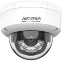 Kamera IP HIKVISION DS-2CD1167G2H-LIU (2.8mm)