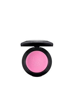Mac Mineralize Matte Blush Bubbles Please 4g