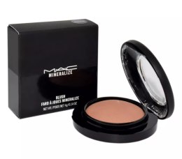 Mac Mineralize Matte Blush Humour Me 4g