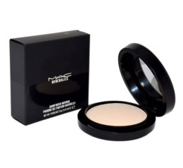Mac Mineralize Skinfinish Natural Light 10g