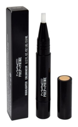 Mac Prep + Prime Highlighter Light Boost 3,6ml