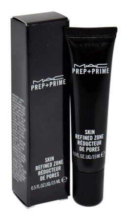 Mac Prep + Prime Skin Refined Zone 15ml