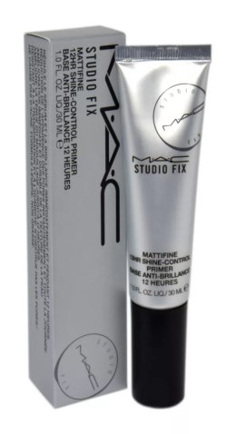 Mac Studio Fix Mattifine Primer 30ml