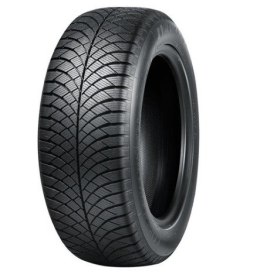 NANKANG OPONA 175/60 R16 82H AW-6 ETYKIETA: D-C-B-70 DB