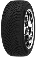 Opona 155/80 R13 79T Westlake Z-401 Etykieta: D-C-B-71 dB