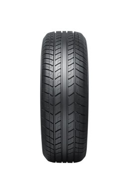 Opona 165/70 R13 79T Nankang N-729 Etykieta:D-B-B -70 dB