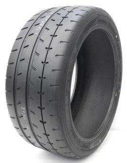 Opona 185/60 R14 86V Yokohama ADVAN A052 Etykieta:D-B-B-69 dB