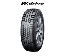 Opona 185/65 R15 92T Yokohama V903 Etykieta: E-C-B-70 dB