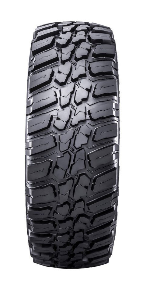 Opona 185/85 R16 105/103N Nankang MT-1