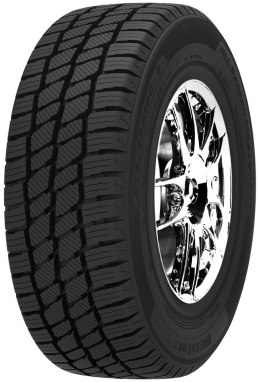 Opona 195/65 R16 104T Westlake SW613 Etykieta: D-C-B-72 dB