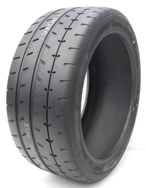 Opona 205/60 R13 86V Yokohama ADVAN A052 Etykieta:D-C-B-69 dB