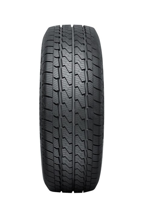 Opona 205/65 R16 107/105T Nankang AW-8 Etykieta:C-B-A -70 dB