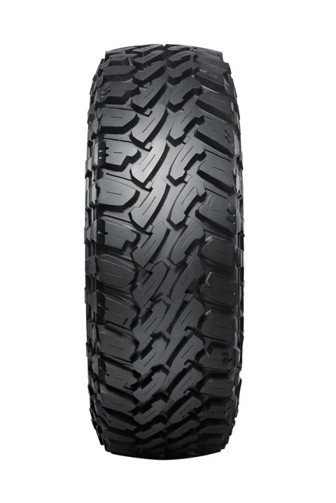 Opona 205/70 R15 96Q Nankang FT-9