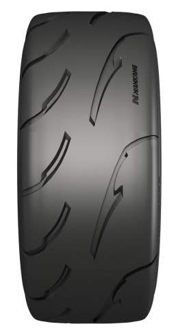 Opona 215/40 R17 87W Nankang AR-1 Etykieta:D-D-B-72-dB