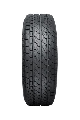 Opona 215/75 R16 116/114R Nankang AW-8 Etykieta:C-B-A -70 dB
