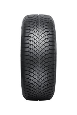 Opona 225/45 R17 94W Nankang AW-6 Etykieta:C-B-B-72 dB