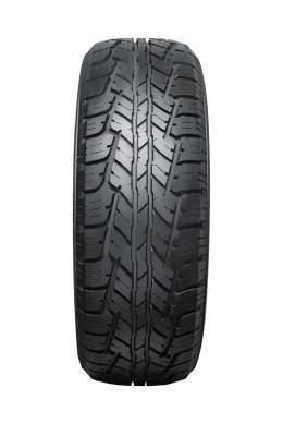 Opona 225/75 R16 115/112Q Nankang FT-7 Etykieta:D-D-B -72 dB