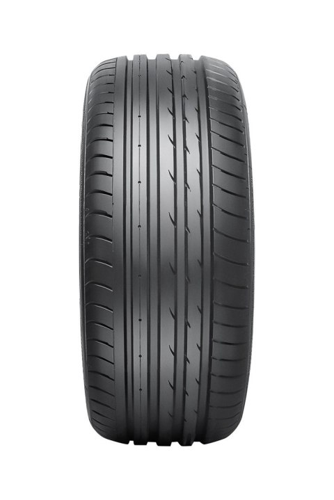 Opona 235/30 R21 91Y Nankang AS-2+ Etykieta:D-A-B -71 dB