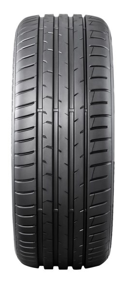 Opona 235/35 R20 92Y Nankang AS-3 Etykieta:C-A-B -72 dB