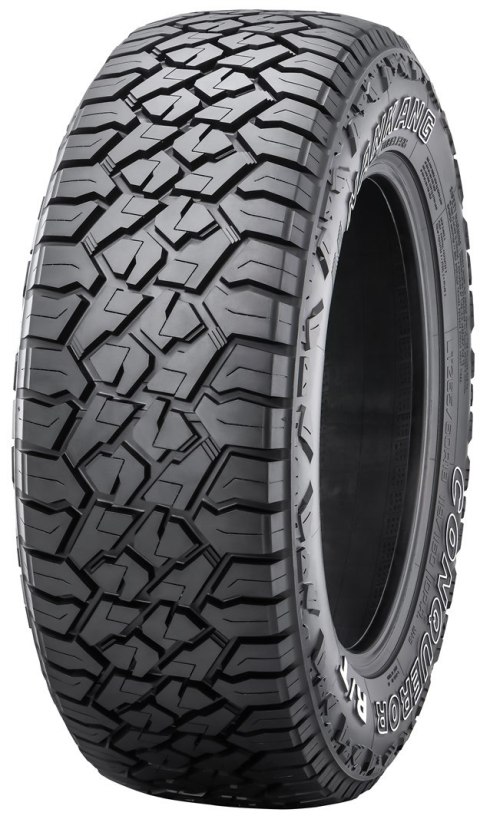 Opona 265/65 R17 120Q Nankang RT+