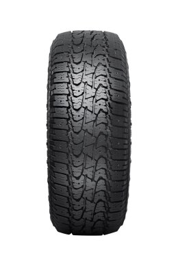 Opona 265/70 R17 121/118Q Nankang AT-5