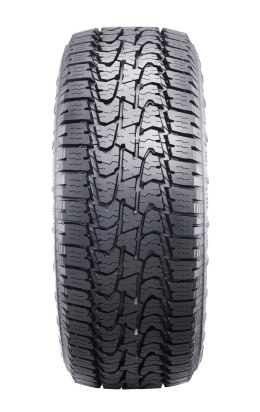 Opona 265/75 R16 116T Nankang AT-5+ Etykieta: D-C-B -72 dB