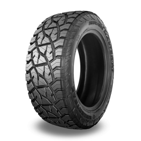 Opona 285/45 R22 116/113Q Greentrac RoughMaster-RT