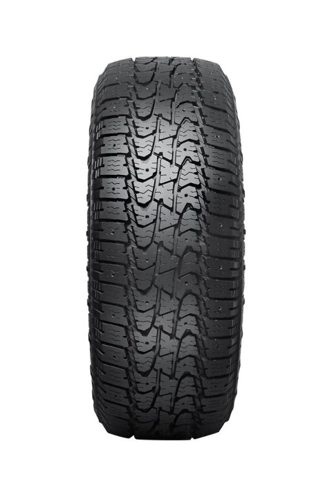 Opona 295/70 R18 119/116Q Nankang AT-5