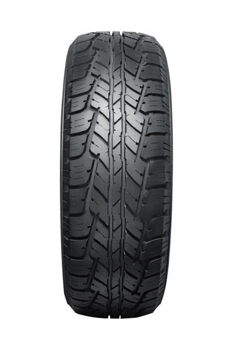 Opona 30x9.5 R15 104S Nankang FT-7 Etykieta:D-D-B-72 dB