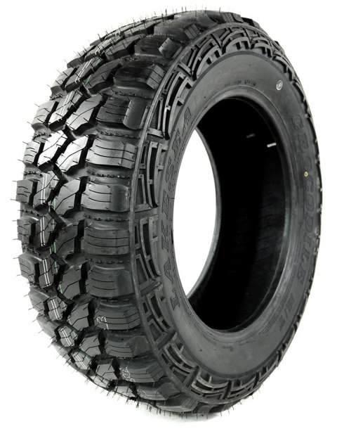 Opona 35x12.5 r22 117Q Lakesea Crocodile MT