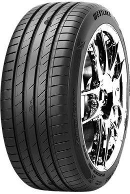 WESTLAKE OPONA 245/50 R19 105W Z-007 ZRT ETYKIETA:D-B-B-72 DB