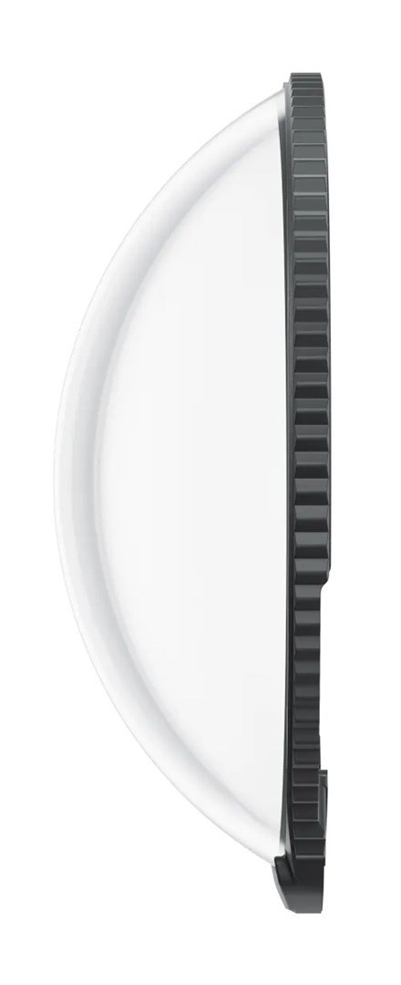 Insta360 X5 Premium Lens Guards