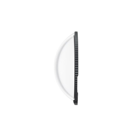 Insta360 X5 Standard Lens Guards