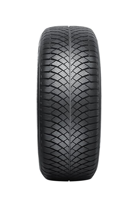 Opona 225/50 R18 99V Nankang AW-6 Etykieta:C-B-B -72 dB
