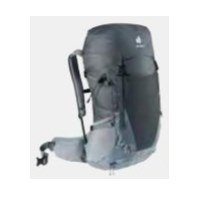 Plecak turystyczny Deuter Futura 32 graphite-shale