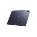 Tablet OnePlus Pad 3 WIFI 12/256GB Storm Blue